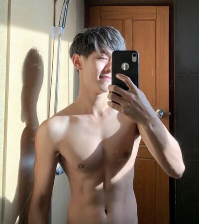  Rangoon,   Leo, 26 ,   ,   