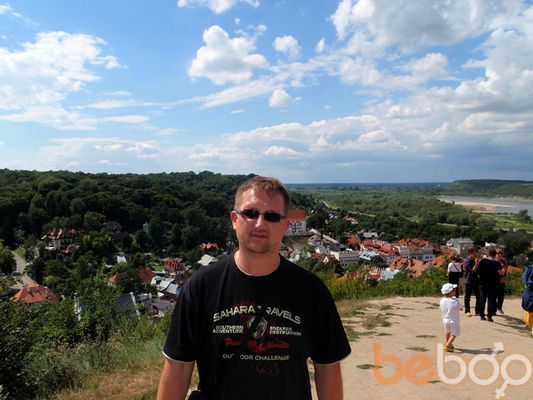  ,   Hugo, 57 ,   