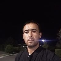  18280511  Aziz, 41 ,    