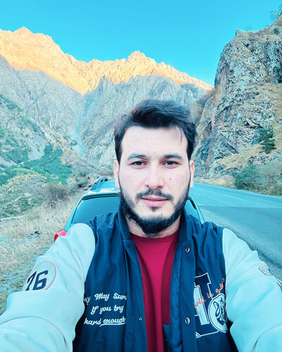  ,   Alpaslan, 30 ,   ,   , c 