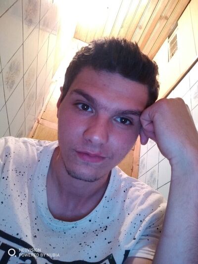 ,   LiONK, 29 ,   ,   , c , 