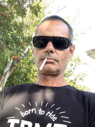  ,   , 49 ,   ,   , 