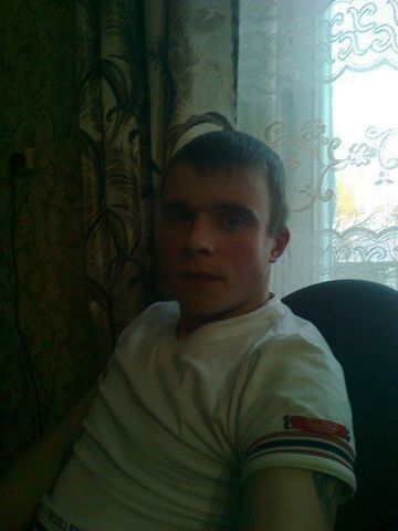  ,   , 37 ,   ,   , c , 