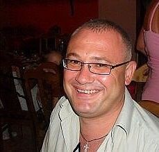  ,   , 49 ,   