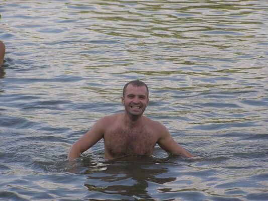  ,   Lavanter, 43 ,   