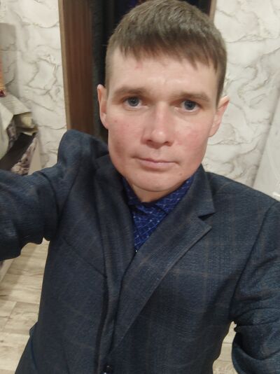  ,   Grisha, 31 ,   , c , 