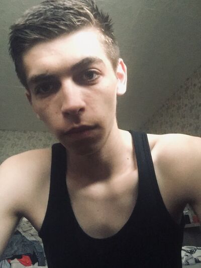  ,   , 21 ,     , c 