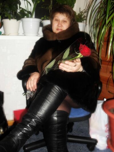  ,   , 57 ,   