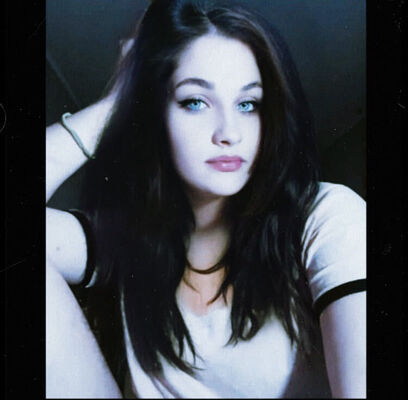 ,   , 22 ,  