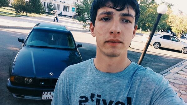  ,   Ruslan, 27 ,   ,   , c 