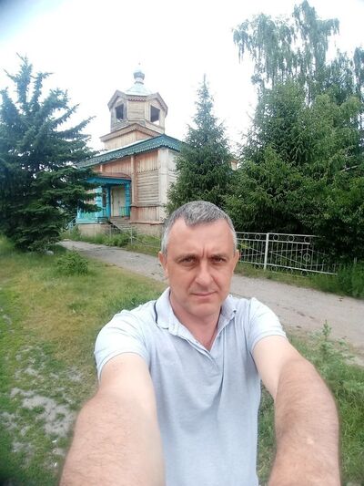  ,   , 49 ,   ,   , c 