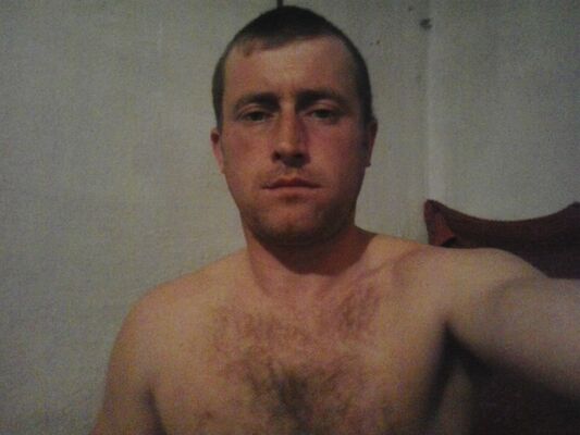  ,   Vasili, 41 ,  