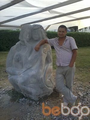 ���������� ������, ���� ������� ������, 36 ���, ������������ ��� ������