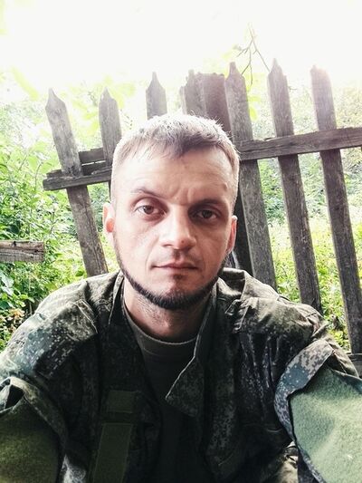  ,   , 35 ,   ,   , 