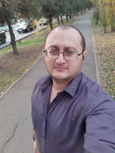  ,   , 33 ,     , c 