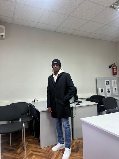  ,   Habib, 24 ,   ,   