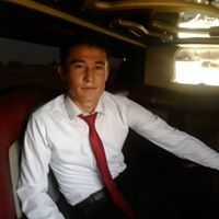  ,   Admir, 34 ,   