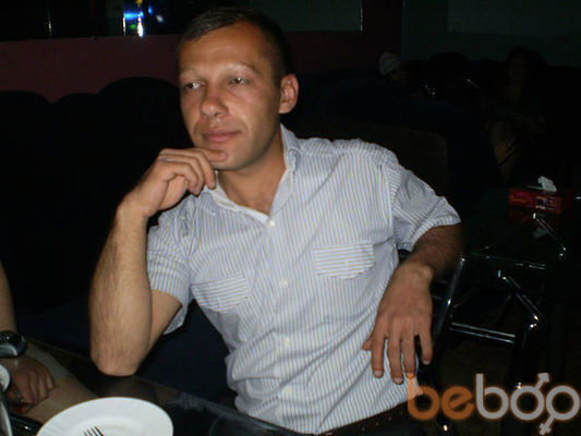  ,   SARGIS, 38 ,     , c , 