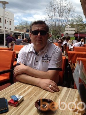  ,   Evgeny, 61 ,   