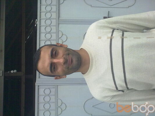  ,   Interr, 46 ,     , c 