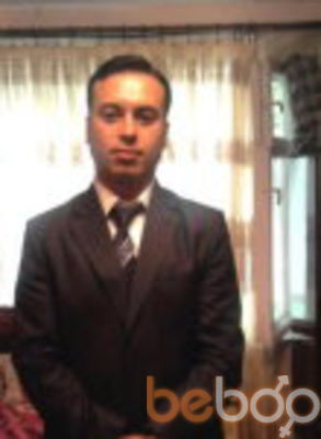  ,   ILHAM, 40 ,   