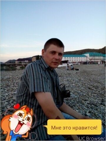  --,   , 43 ,   ,   , c 