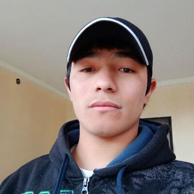  ,    , 32 ,   ,   