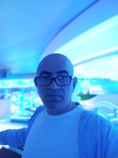  ,   , 51 ,   ,   