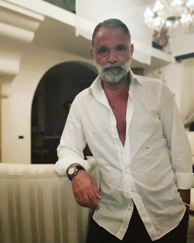  ,   Henryk Rusla, 56 ,   ,   