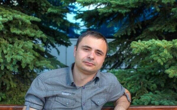 ���������� �����-���������, ���� ������� ��������, 41 ���, ������������ ��� ������, ����� � ���������, c�������� ���������