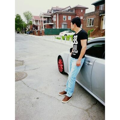  New City,   Diyor, 31 ,     , c 