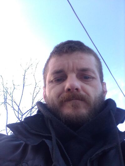  ,   Vitalik, 37 ,   ,   , c , 