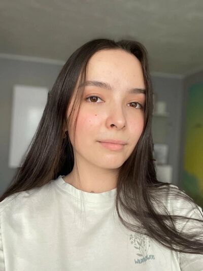  -,   , 25 ,   ,   