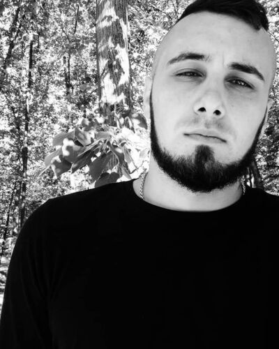  Praha,   , 26 ,   ,   