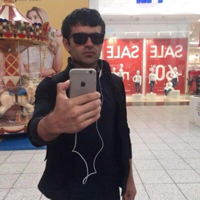  ,   Ahtam, 31 ,   ,   , c , 