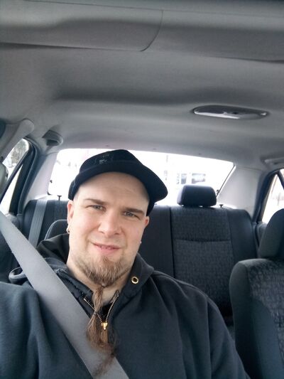  ,   Leijonamies, 34 ,   ,   , c 