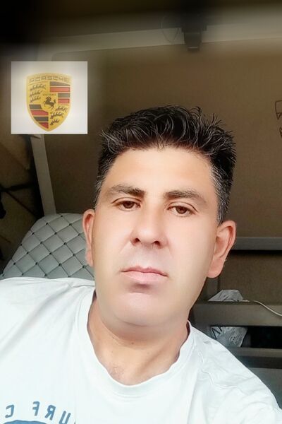  Kriva Palanka,   , 41 ,   ,   