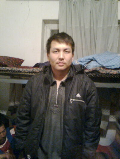  -,   Nuserov, 40 ,   