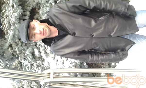  1884731  Vladimir, 42 ,    