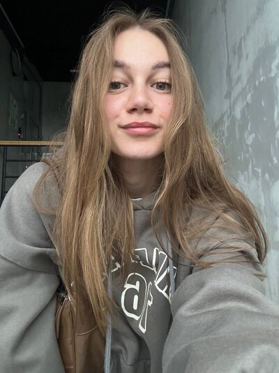  -,   , 21 ,     