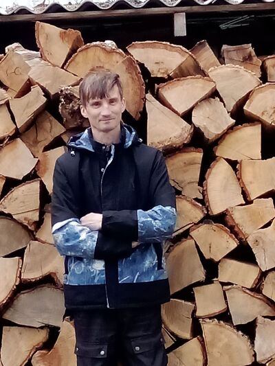 ,   , 41 ,   ,   