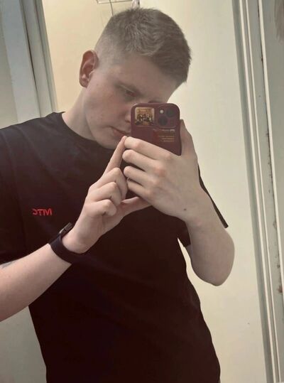  ,   , 23 ,   ,   