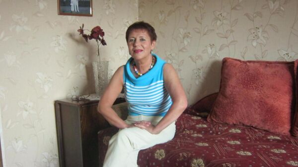  -,   , 70 ,   ,   , c 
