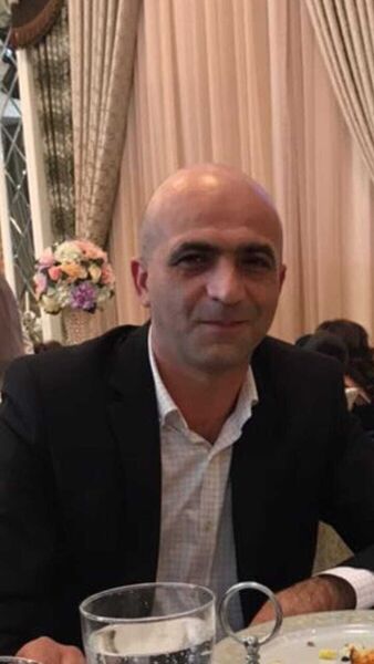  ,   Ilqar, 46 ,   ,   , c 