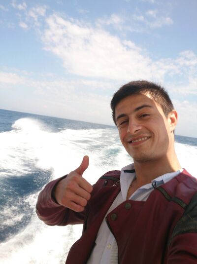  ,   Tamaz, 38 ,   ,   