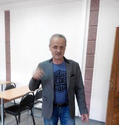   ,   , 63 ,     , c 