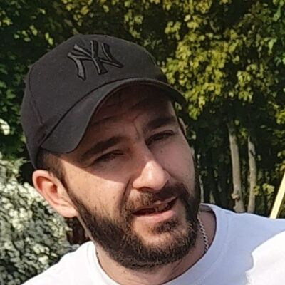  ,   Andrei, 34 ,   ,   