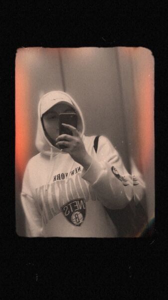  ,   , 22 ,     , c 
