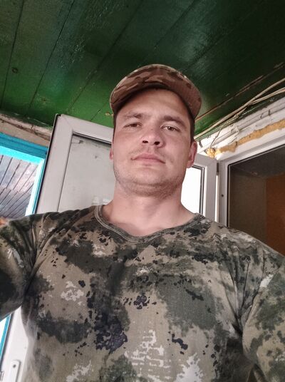  --,   , 37 ,   ,   , c , 