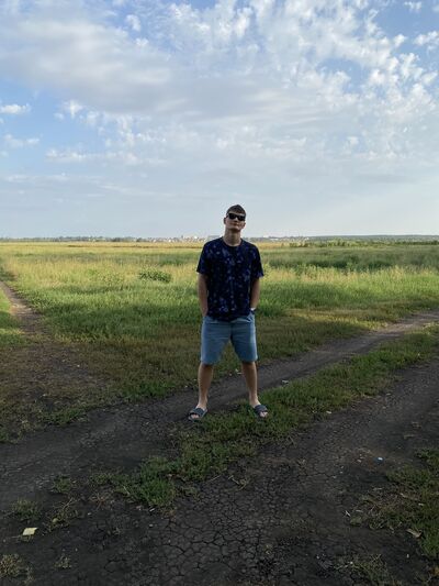  ,   , 22 ,   c 